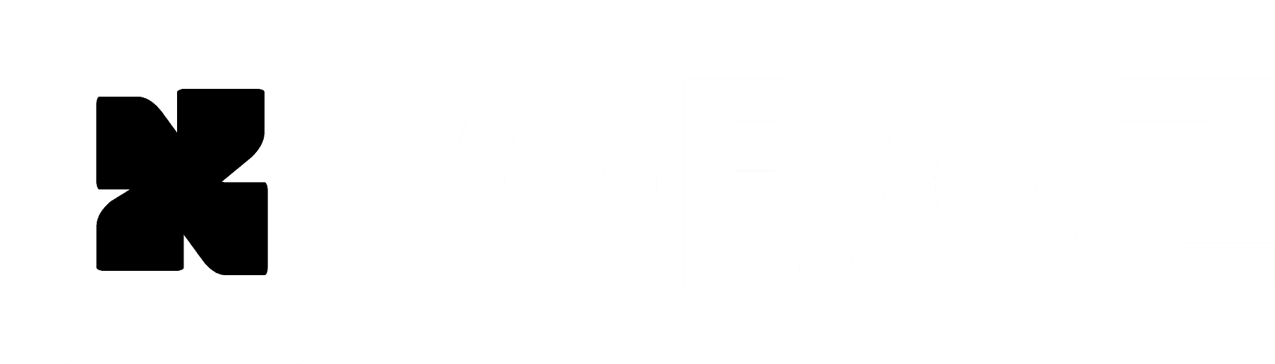 OROZ