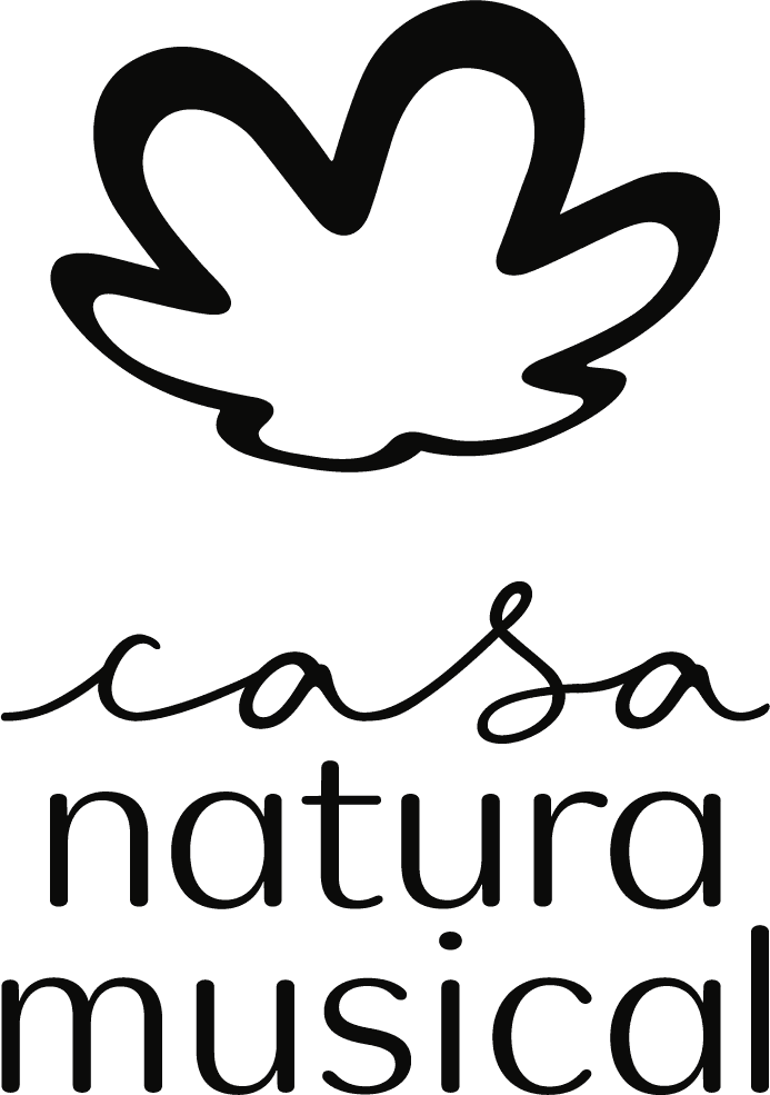 Casa Natura Musical
