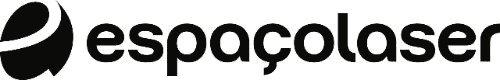 Espaçolaser