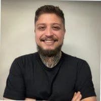 Vitor Morgado